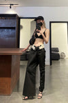 BORIS BIDJAN SABERI HAT AW21 CAMPER 11*NE*MA